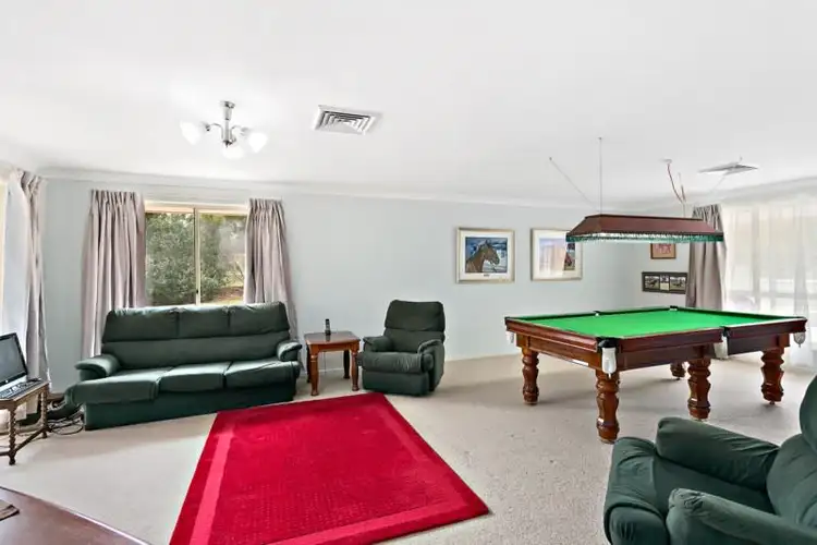 Fifth view of Homely rural property listing, 2 Kingston Town Drive, Kembla Grange NSW 2526