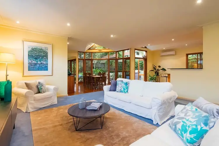 Third view of Homely house listing, 100 Artarmon Road, Artarmon NSW 2064