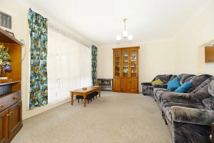 Second view of Homely house listing, 6 Braemar Drive, South Penrith NSW 2750