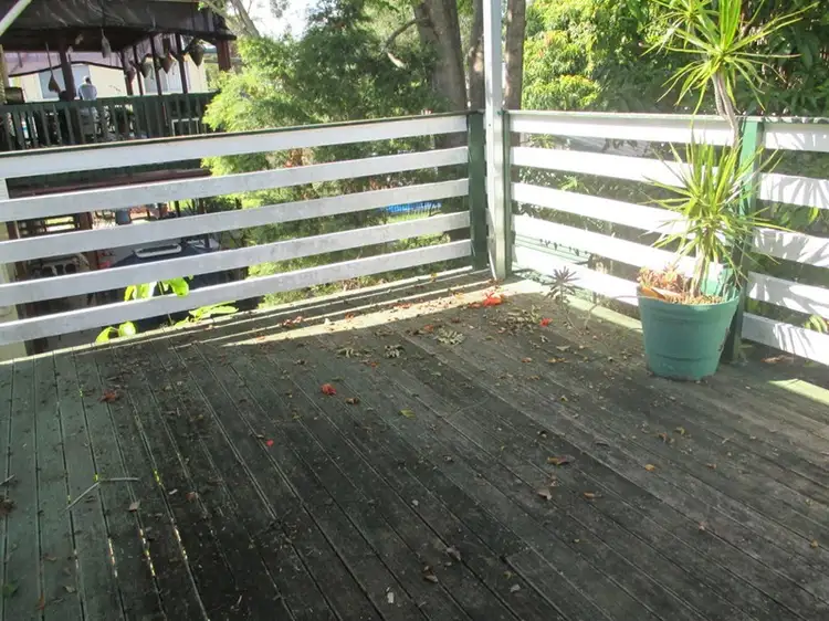 Fifth view of Homely house listing, 53 Aquarius Drive, Kingston QLD 4114
