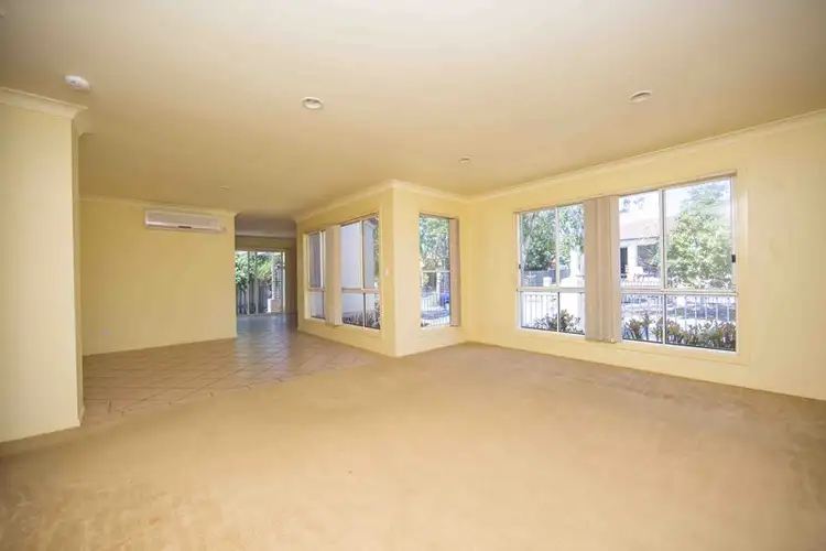 Third view of Homely house listing, 12 Concord Circuit, Robina QLD 4226