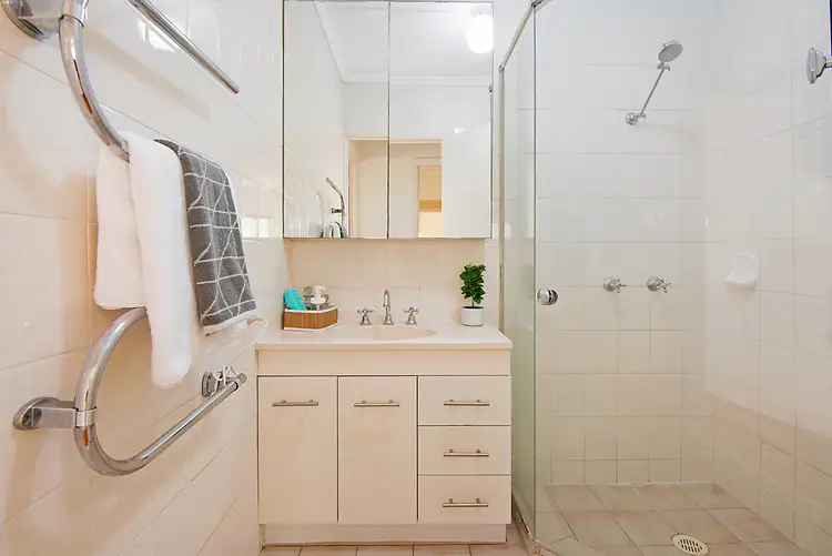 Sixth view of Homely house listing, 57 Archer Street, Upper Mount Gravatt QLD 4122