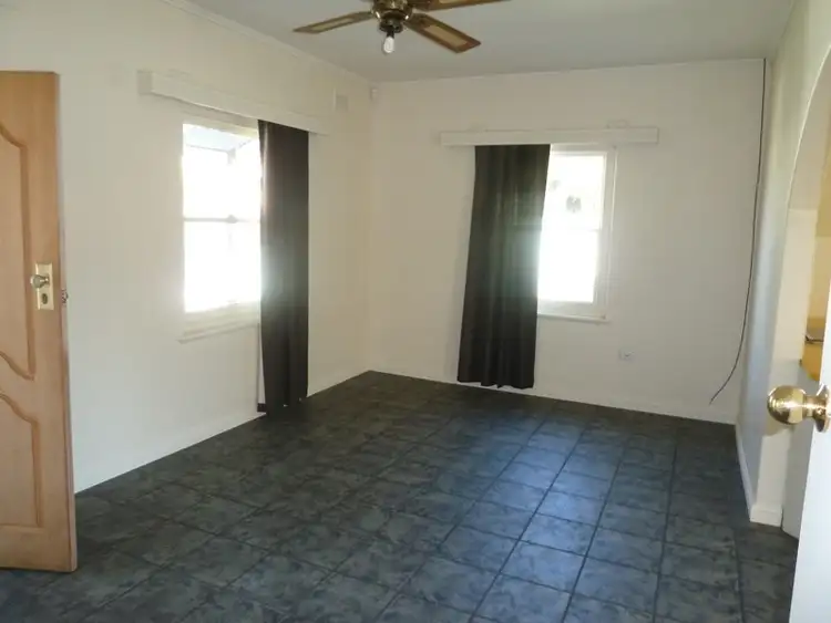 Seventh view of Homely house listing, 14 Mawson Avenue, Mount Gambier SA 5290