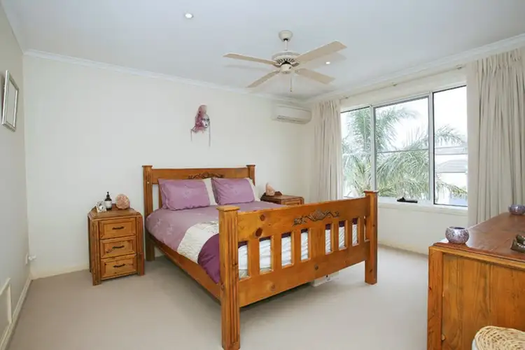 Sixth view of Homely townhouse listing, 28 Scarborough Drive, Patterson Lakes VIC 3197