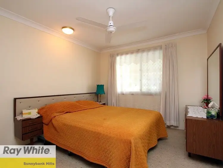 Seventh view of Homely house listing, 49 Driftwood Street, Sunnybank Hills QLD 4109