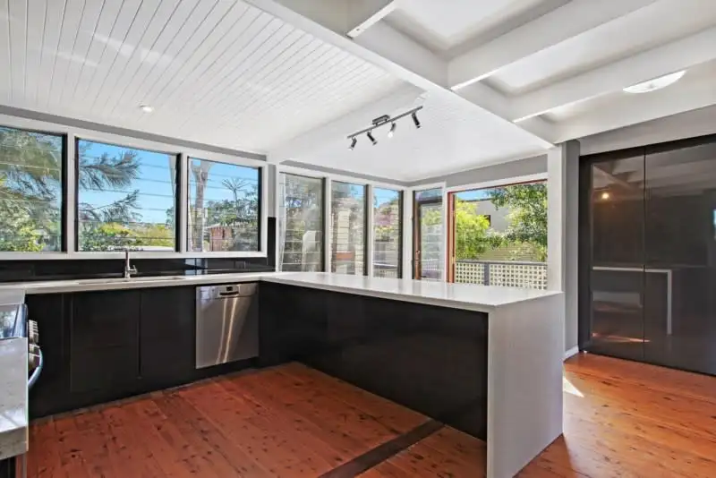 Main view of Homely house listing, 51 Myamba Parade, Surfside NSW 2536