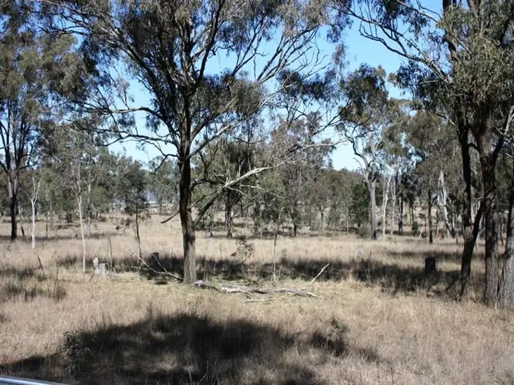 Fourth view of Homely rural property listing, 652 Upper Wheatvale Rd, Massie, Warwick QLD 4370