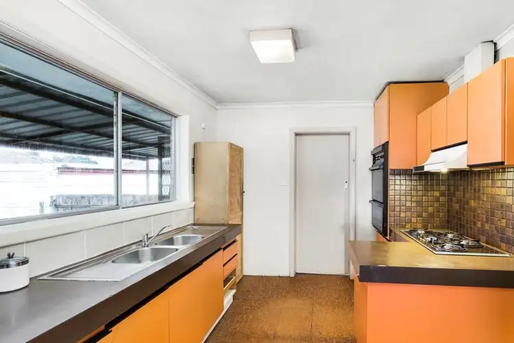 Fifth view of Homely house listing, 341 Rossmoyne Street, Thornbury VIC 3071