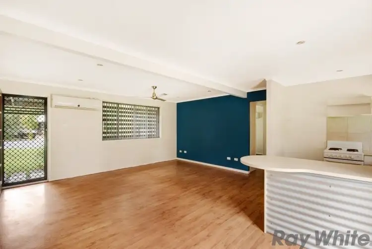 Sixth view of Homely house listing, 19 Solander Street, Deception Bay QLD 4508