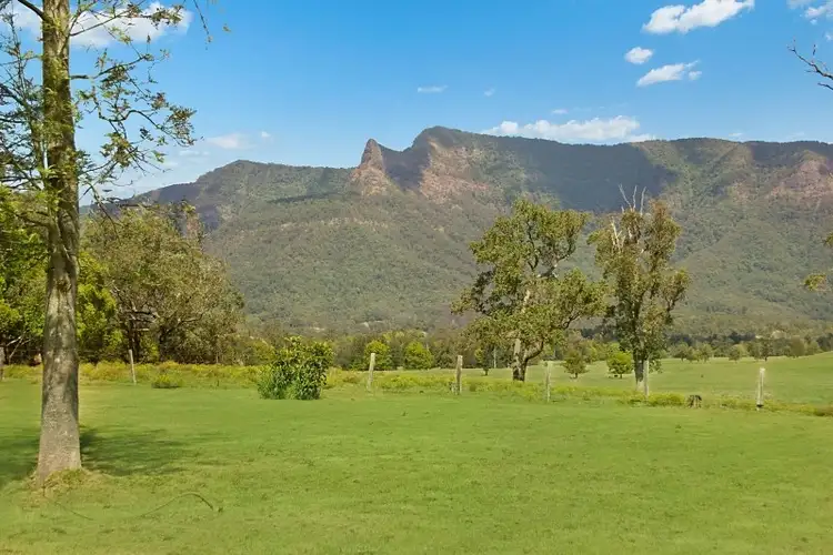 Fifth view of Homely rural property listing, 18 Kerrs Lane, Tyalgum NSW 2484