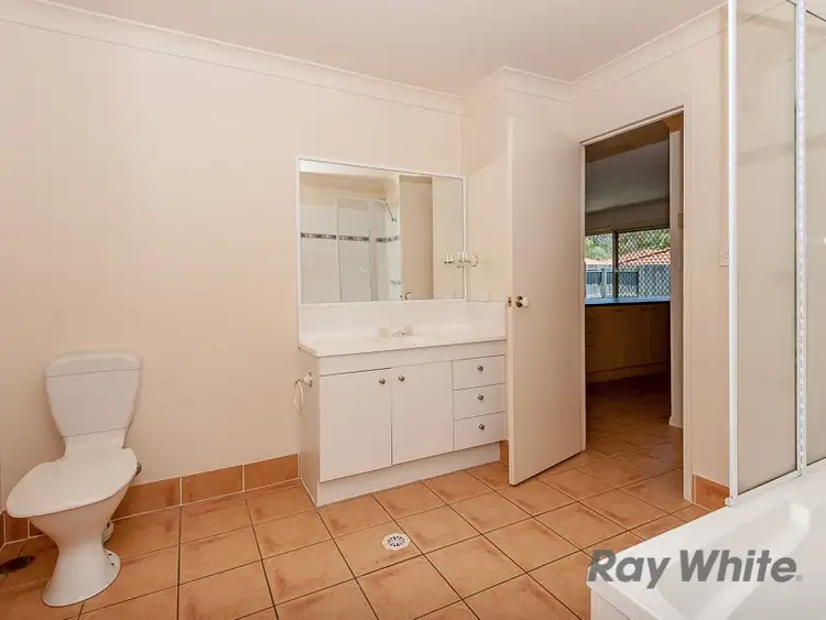 Fifth view of Homely house listing, 37/14 Everest, Warner QLD 4500