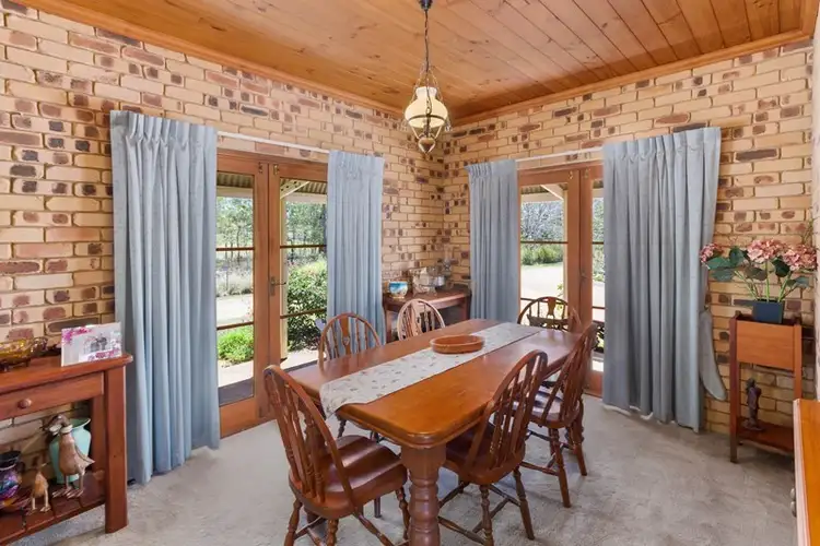 Seventh view of Homely house listing, 33 Houghs Road, Muirlea QLD 4306