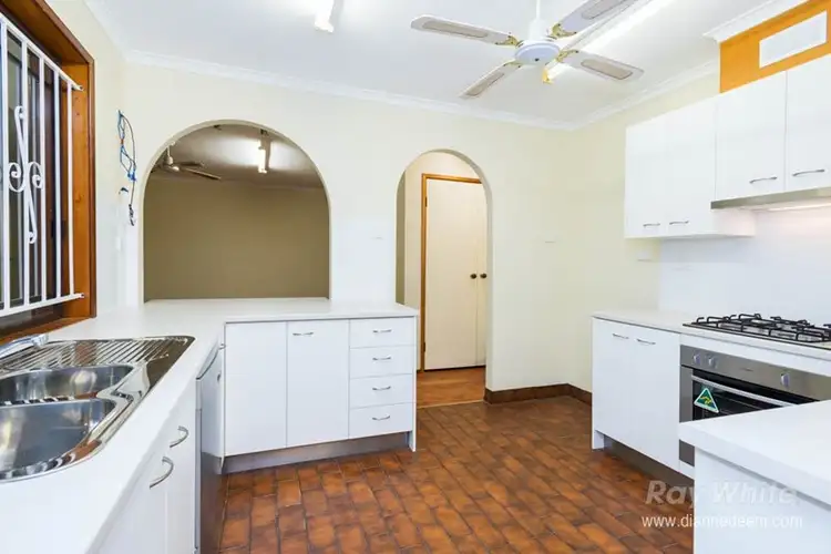 Third view of Homely house listing, 64 Wishart Road, Upper Mount Gravatt QLD 4122