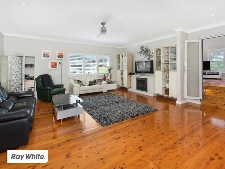 Fifth view of Homely house listing, 28 Taylor Street, Kiama NSW 2533