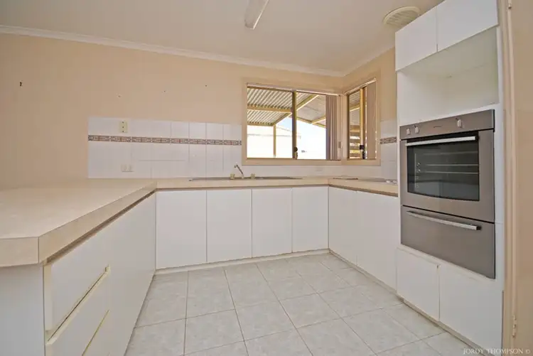 Fifth view of Homely house listing, 11 Shearwater Drive, Jurien Bay WA 6516