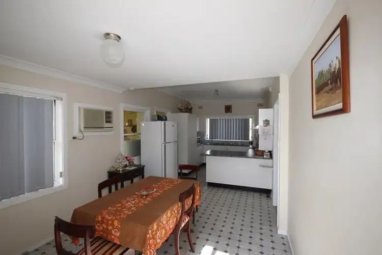 Third view of Homely house listing, 44 Diane Street, Tamworth NSW 2340