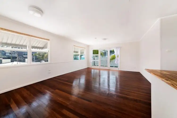 Sixth view of Homely other listing, 2/111 Albatross Avenue, Mermaid Beach QLD 4218