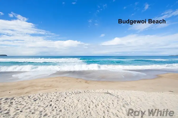 Main view of Homely house listing, 31 Ourringo Street, Budgewoi NSW 2262