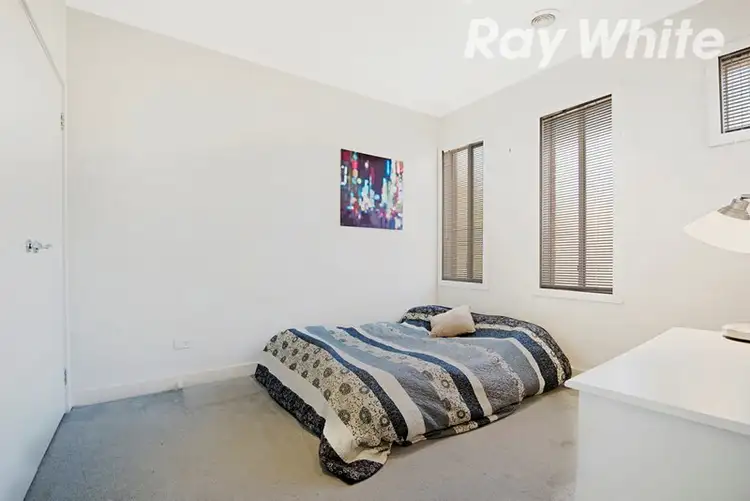 Seventh view of Homely townhouse listing, 3/11 View Road, Bayswater VIC 3153