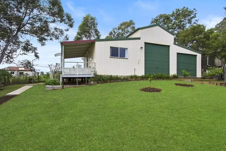 Second view of Homely house listing, 7 Rowland Avenue, Kurmond NSW 2757