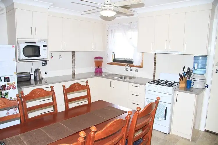 Third view of Homely house listing, 9 Hayes Crescent, Mount Gambier SA 5290
