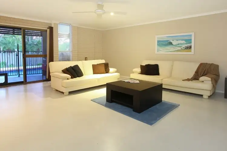 Third view of Homely house listing, 13 Parasol Street, Ashmore QLD 4214