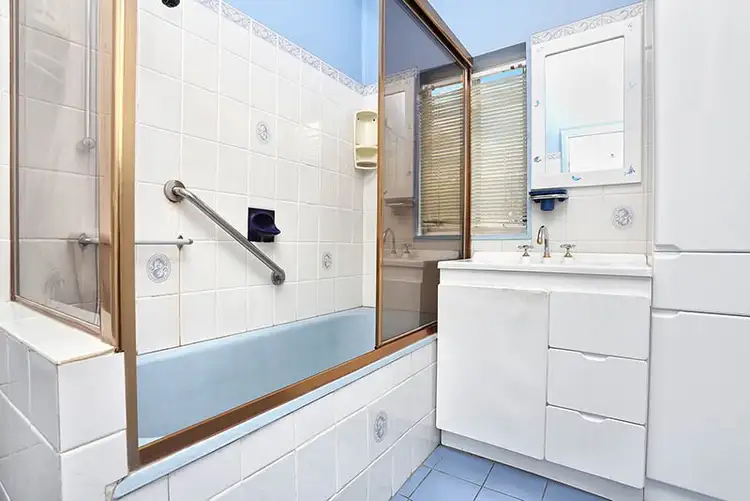 Sixth view of Homely house listing, 133 Campbell Street, Fairfield East NSW 2165