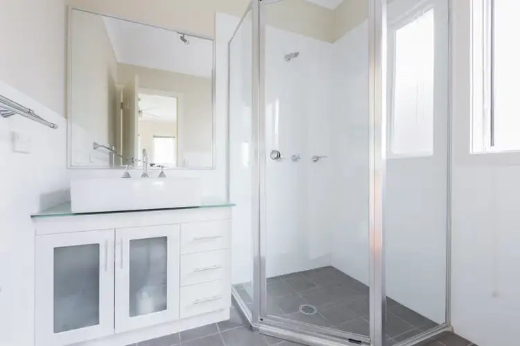 Fifth view of Homely house listing, 64 Whittaker Street, Flinders NSW 2529