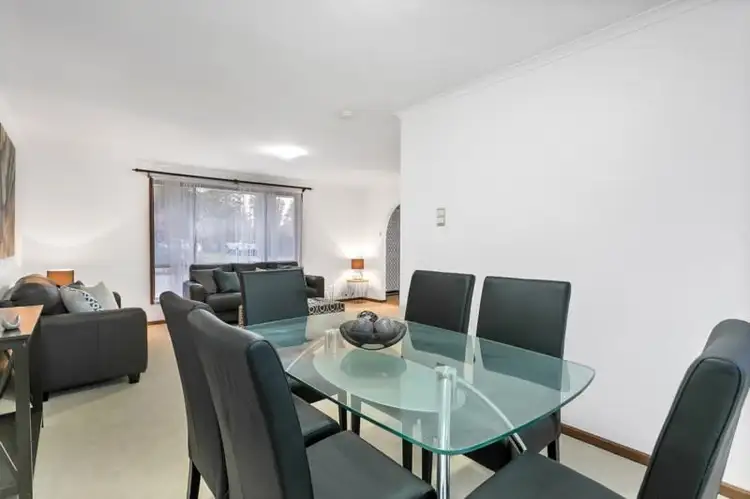 Fifth view of Homely house listing, 13 Stoneyhill Street, Reynella East SA 5161