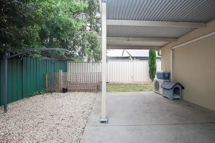 Sixth view of Homely unit listing, 16/184 Jubilee Highway West, Mount Gambier SA 5290