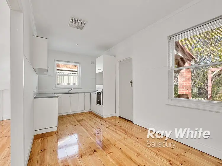 Fifth view of Homely house listing, 20 Short Road, Elizabeth SA 5112