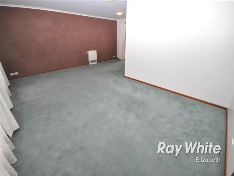 Sixth view of Homely house listing, 18 Tuglow Court, Hillbank SA 5112