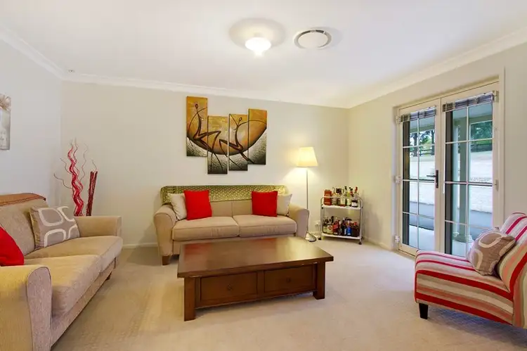 Seventh view of Homely house listing, Address available on request