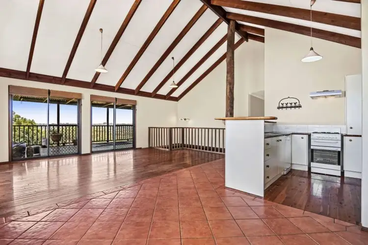 Second view of Homely house listing, 49 Seaview Street, Tweed Heads South NSW 2486