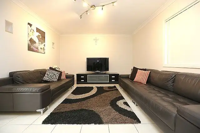 Second view of Homely townhouse listing, 2/38 Rosemont Street, Punchbowl NSW 2196