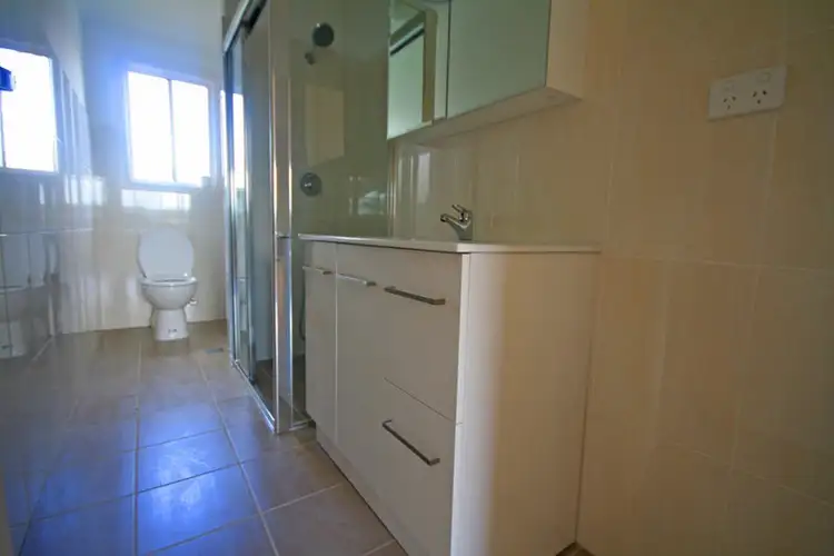 Seventh view of Homely house listing, 2/12 Argyle Place, Macquarie Fields NSW 2564