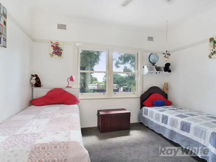 Seventh view of Homely house listing, 13 Paul Street, Tamworth NSW 2340