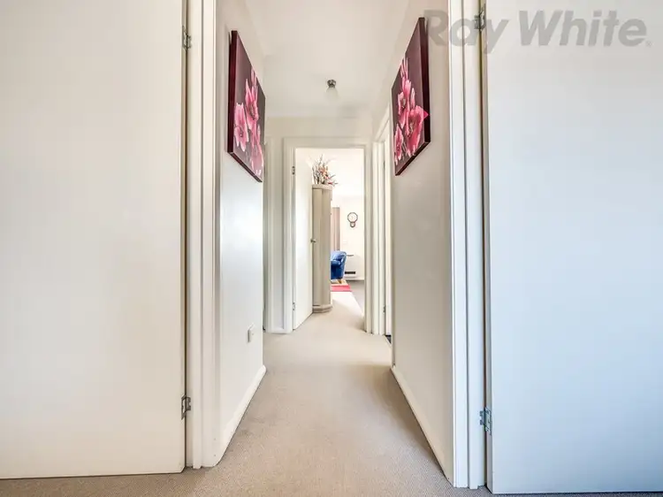 Fifth view of Homely house listing, 3/5 Northsun Place, Midway Point TAS 7171