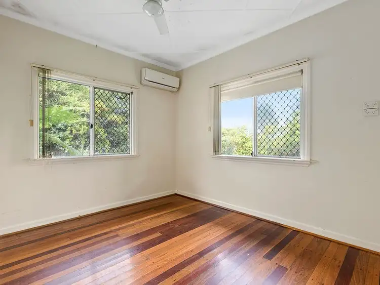 Seventh view of Homely house listing, 1638 Wynnum Road, Tingalpa QLD 4173