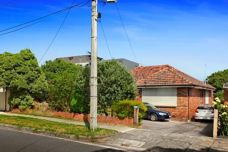 Fifth view of Homely house listing, 16 Alexander Street, Mitcham VIC 3132