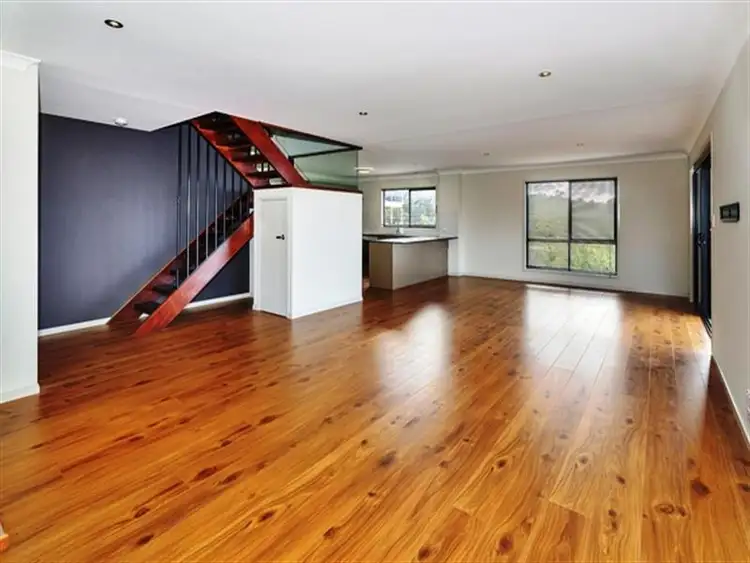 Seventh view of Homely house listing, 7c Celebes Court, Tamborine Mountain QLD 4272