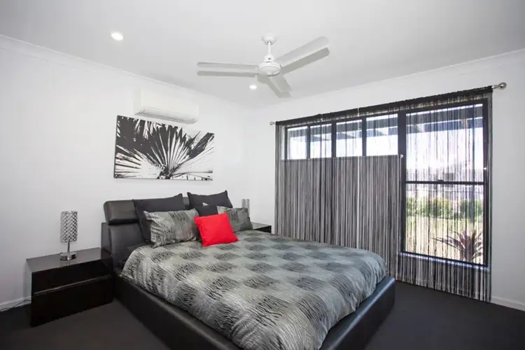 Sixth view of Homely house listing, 5 Trasero Lane, Beaconsfield QLD 4740