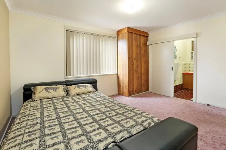 Seventh view of Homely house listing, 2 Hillside Court, Bell Park VIC 3215