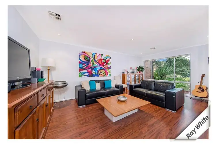 Sixth view of Homely townhouse listing, 13 Clamp Place, Greenway ACT 2900