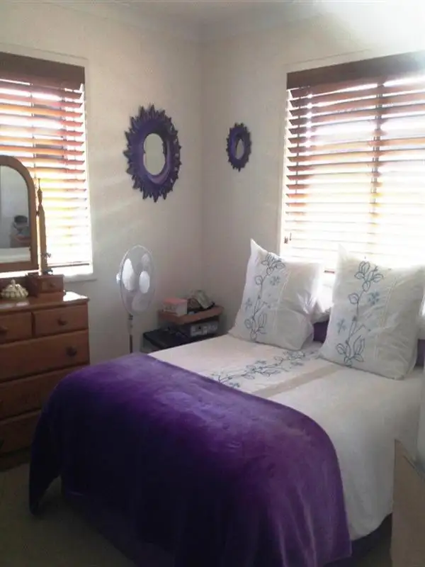 Fifth view of Homely unit listing, 10/468 Coolangatta Road, Tugun QLD 4224