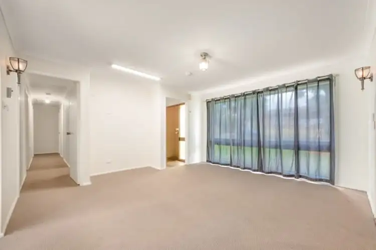 Second view of Homely house listing, Address available on request