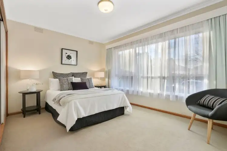 Third view of Homely house listing, 52 Orange Street, Bentleigh East VIC 3165