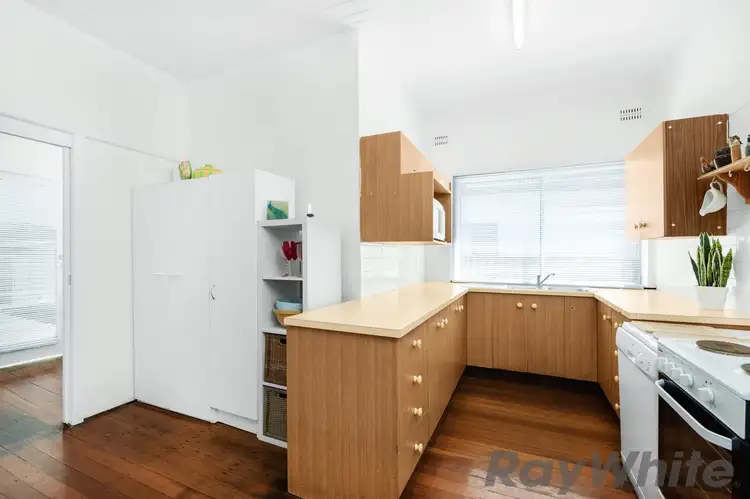 Seventh view of Homely house listing, 5 Gray Street, Swansea NSW 2281