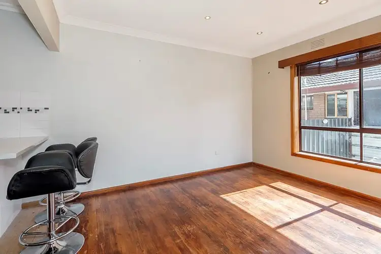 Fourth view of Homely house listing, 1 Huntington Street, Wendouree VIC 3355