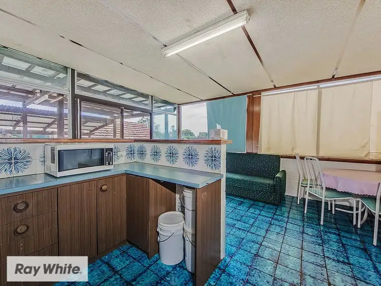 Seventh view of Homely house listing, 11 Lindley Street, Embleton WA 6062